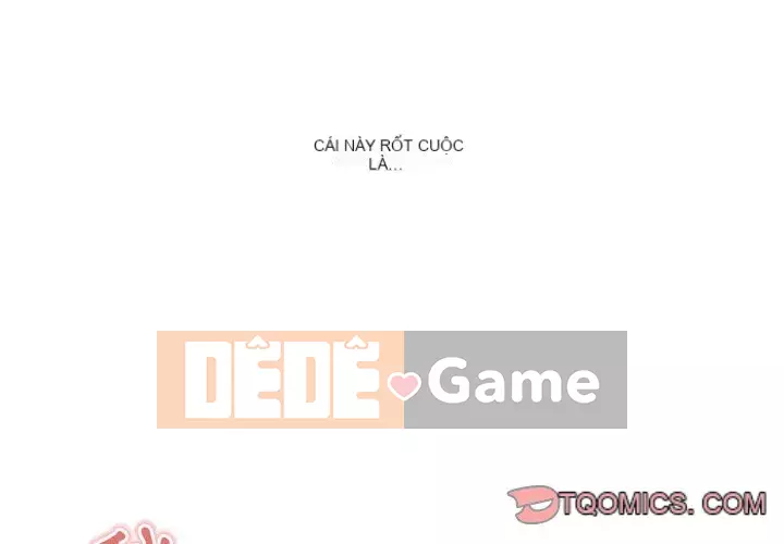 Cuộc sống gia sư trong mùa dịch Chương 5-6