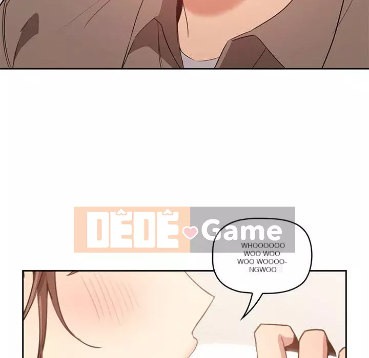 Cuộc sống gia sư trong mùa dịch Chương 5-6