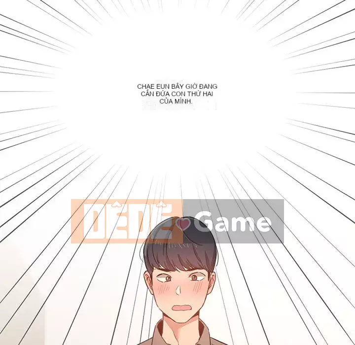 Cuộc sống gia sư trong mùa dịch Chương 5-6