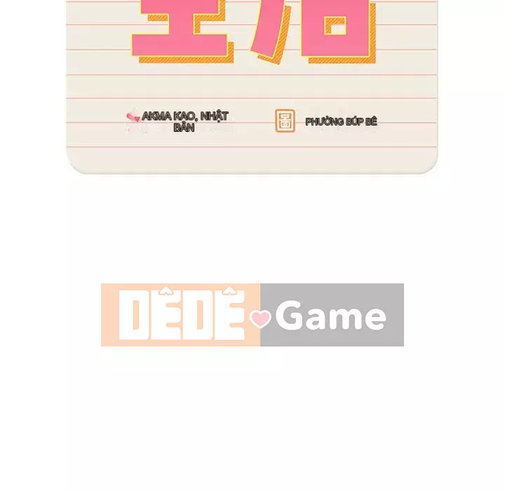 Cuộc sống gia sư trong mùa dịch Chương 5-6