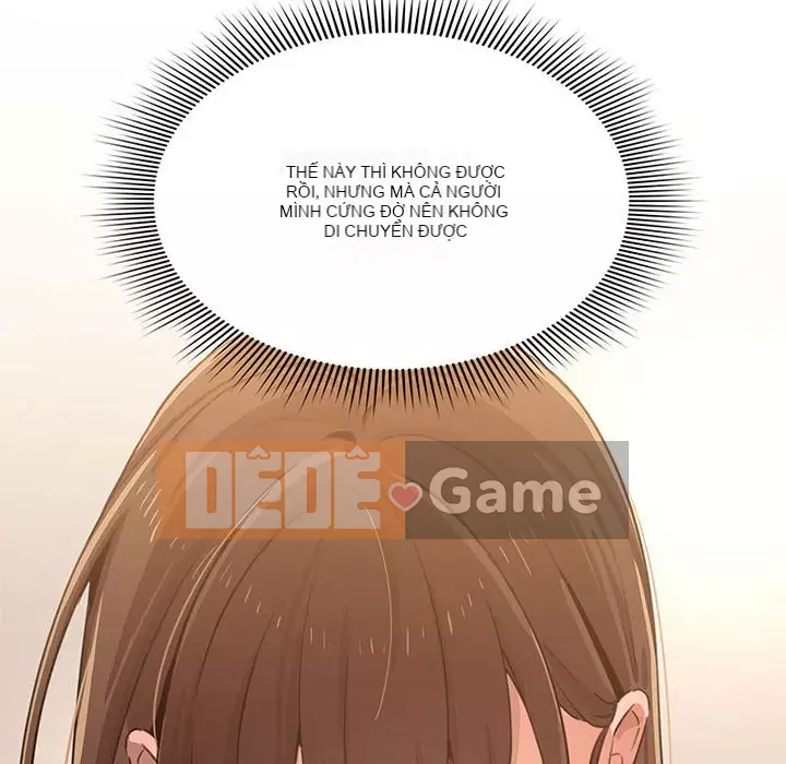 Cuộc sống gia sư trong mùa dịch Chương 5-6