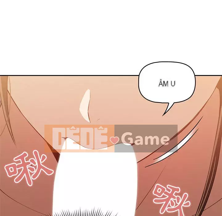 Cuộc sống gia sư trong mùa dịch Chương 5-6