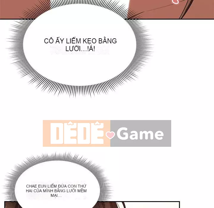 Cuộc sống gia sư trong mùa dịch Chương 5-6