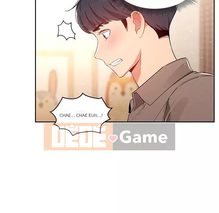 Cuộc sống gia sư trong mùa dịch Chương 5-6