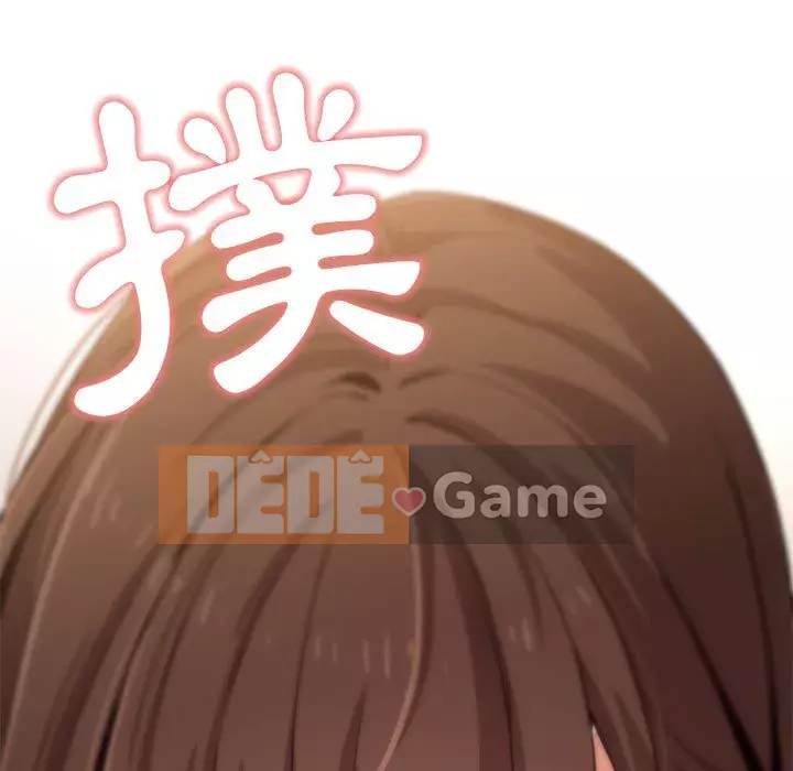 Cuộc sống gia sư trong mùa dịch Chương 5-6