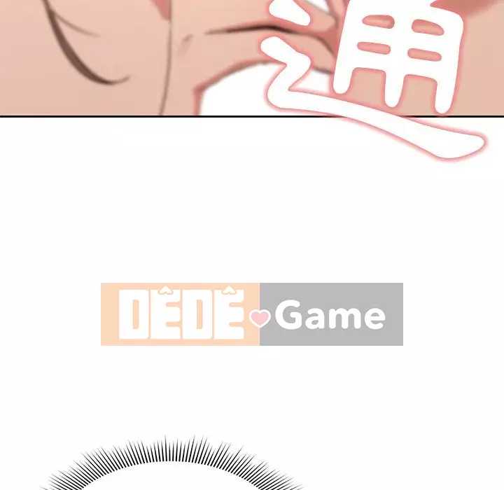 Cuộc sống gia sư trong mùa dịch Chương 5-6