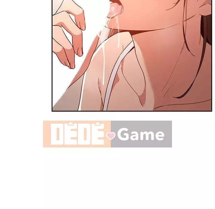 Cuộc sống gia sư trong mùa dịch Chương 5-6