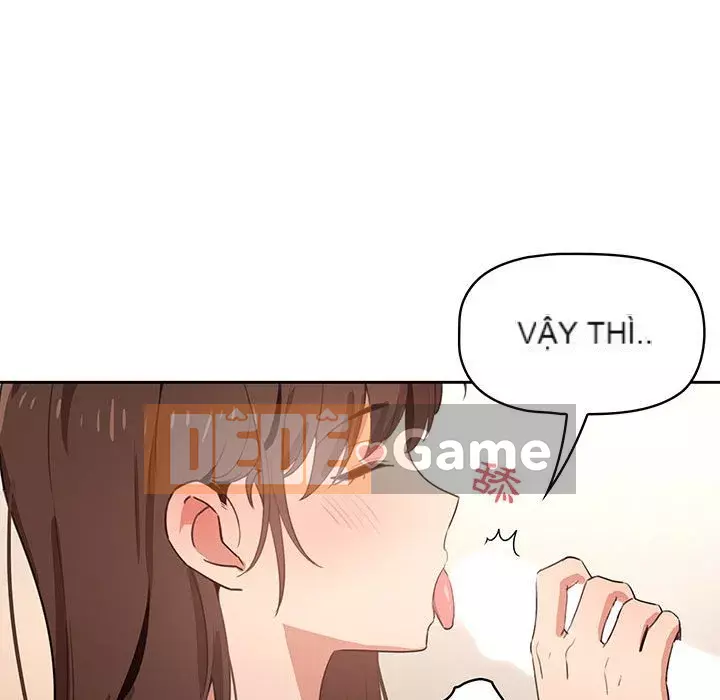 Cuộc sống gia sư trong mùa dịch Chương 5-6