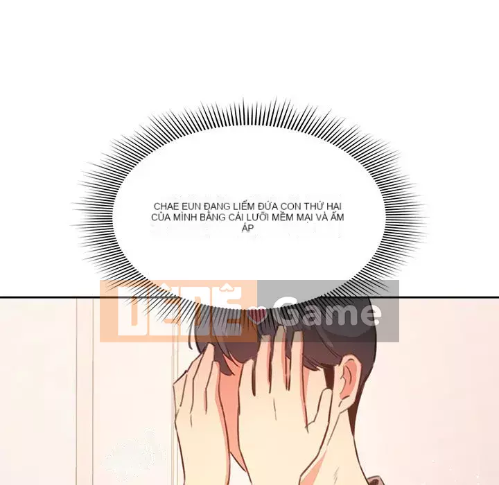 Cuộc sống gia sư trong mùa dịch Chương 5-6