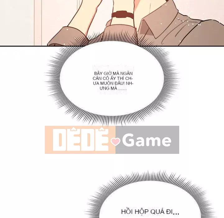 Cuộc sống gia sư trong mùa dịch Chương 5-6