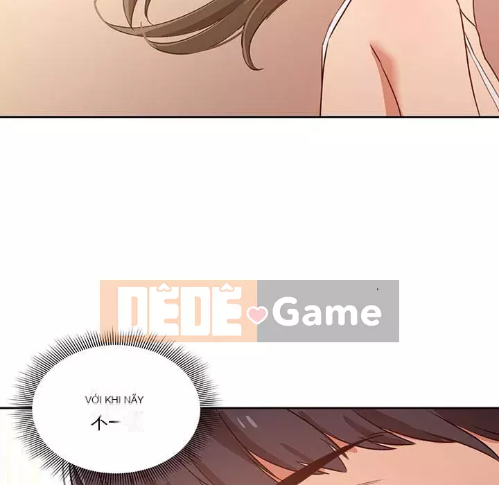 Cuộc sống gia sư trong mùa dịch Chương 5-6