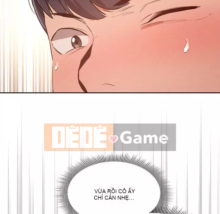 Cuộc sống gia sư trong mùa dịch Chương 5-6