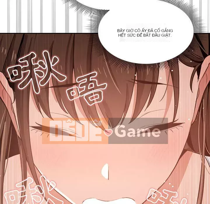 Cuộc sống gia sư trong mùa dịch Chương 5-6