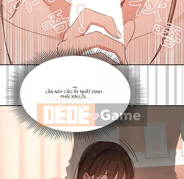 Cuộc sống gia sư trong mùa dịch Chương 5-6