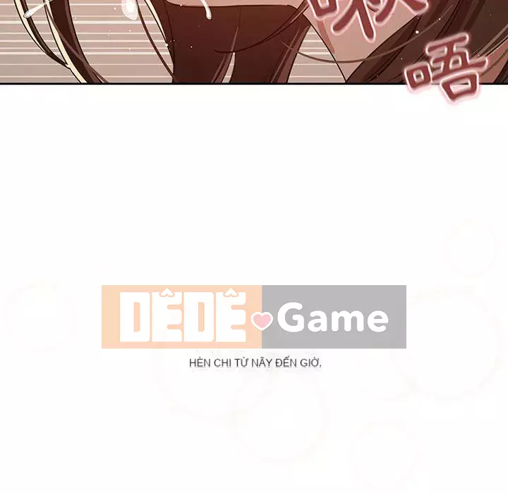 Cuộc sống gia sư trong mùa dịch Chương 5-6