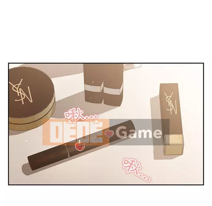 Cuộc sống gia sư trong mùa dịch Chương 5-6