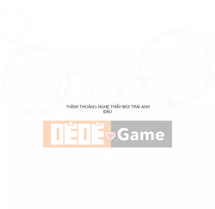 Cuộc sống gia sư trong mùa dịch Chương 5-6