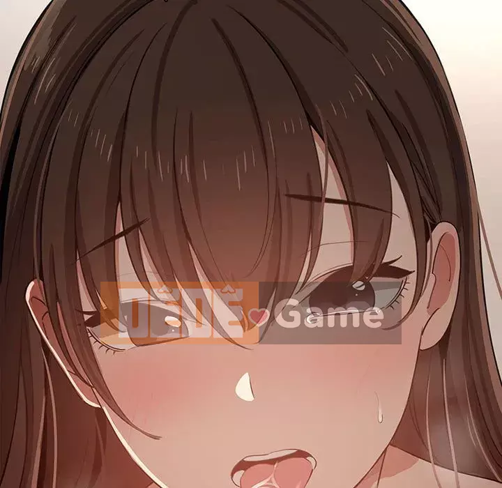 Cuộc sống gia sư trong mùa dịch Chương 5-6