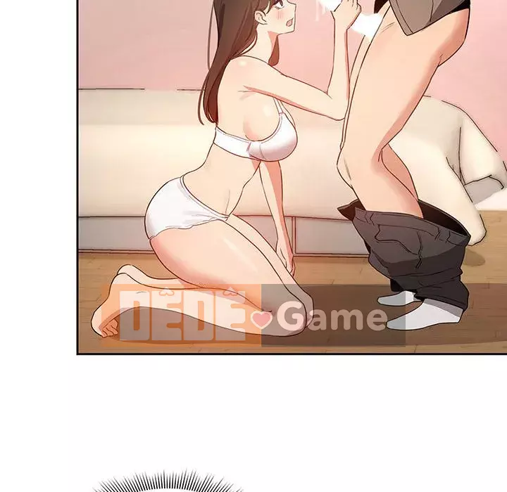 Cuộc sống gia sư trong mùa dịch Chương 5-6