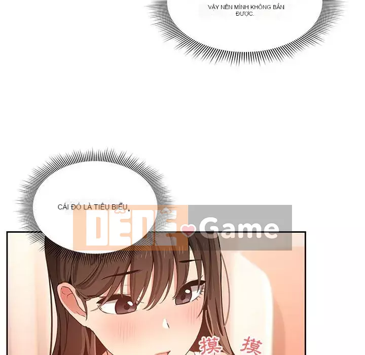 Cuộc sống gia sư trong mùa dịch Chương 5-6