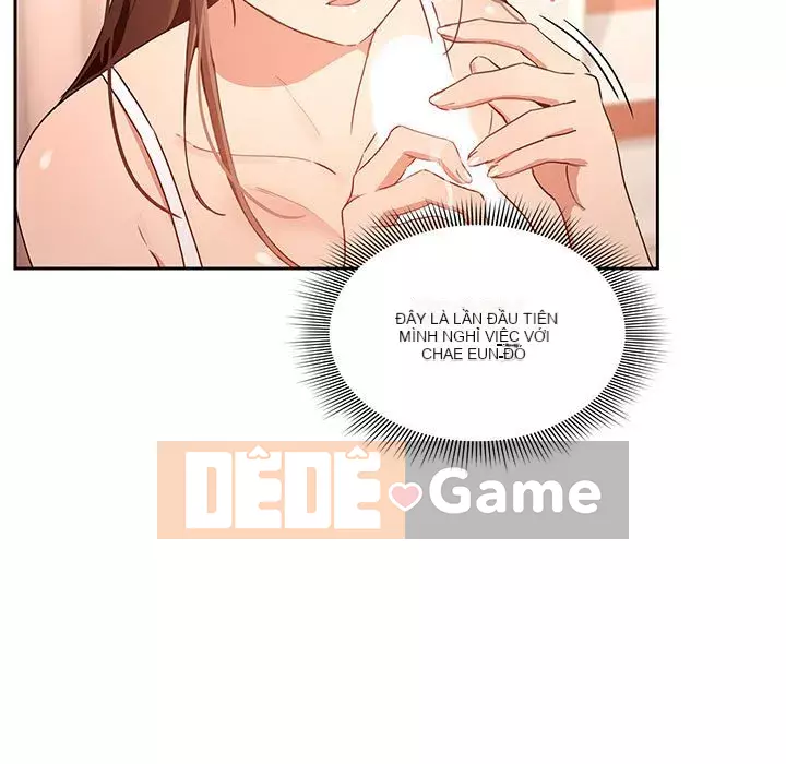 Cuộc sống gia sư trong mùa dịch Chương 5-6