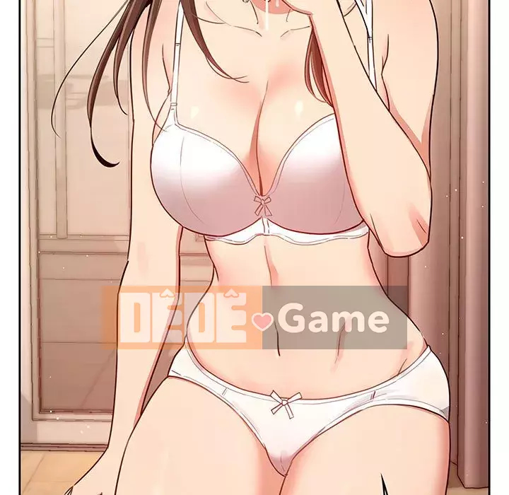 Cuộc sống gia sư trong mùa dịch Chương 5-6