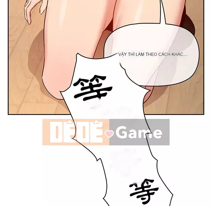 Cuộc sống gia sư trong mùa dịch Chương 5-6