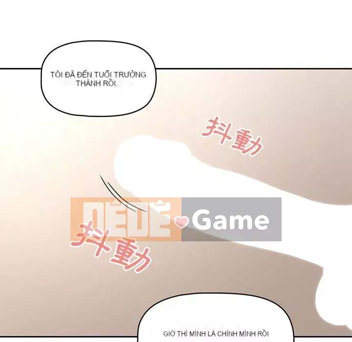 Cuộc sống gia sư trong mùa dịch Chương 5-6