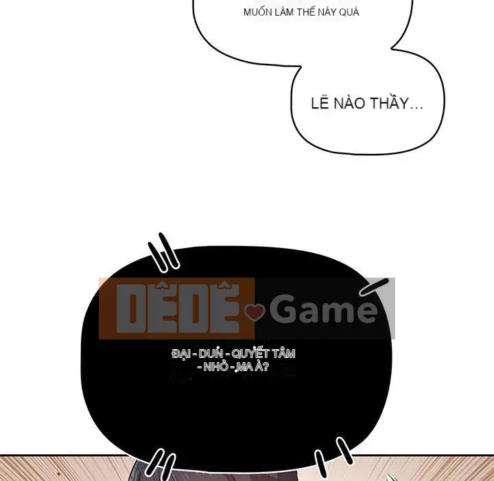 Cuộc sống gia sư trong mùa dịch Chương 5-6