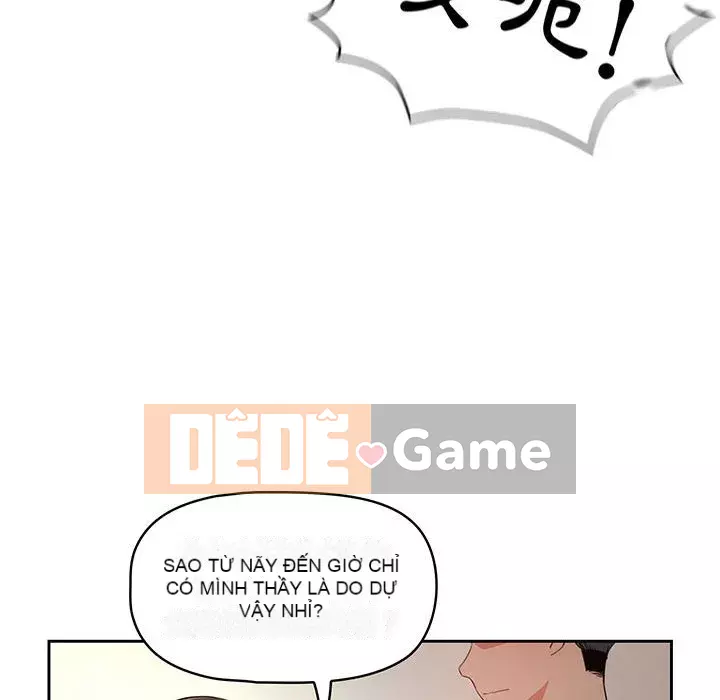 Cuộc sống gia sư trong mùa dịch Chương 5-6