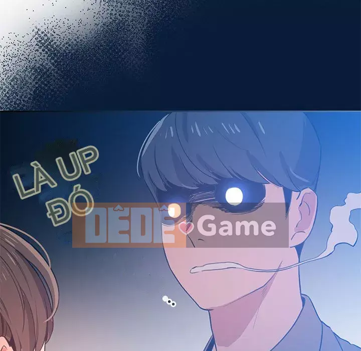 Cuộc sống gia sư trong mùa dịch Chương 5-6