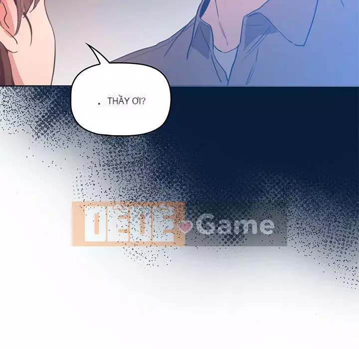 Cuộc sống gia sư trong mùa dịch Chương 5-6