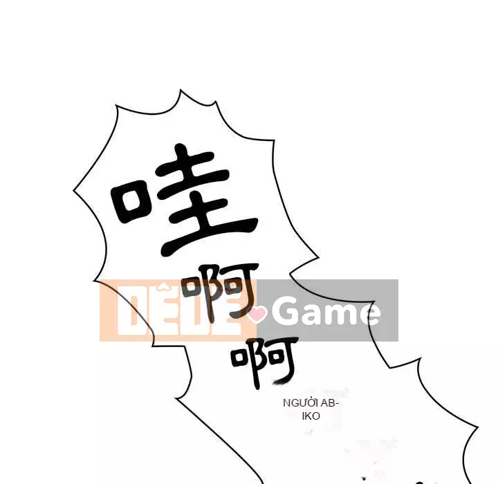 Cuộc sống gia sư trong mùa dịch Chương 5-6