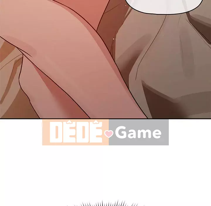 Cuộc sống gia sư trong mùa dịch Chương 5-6