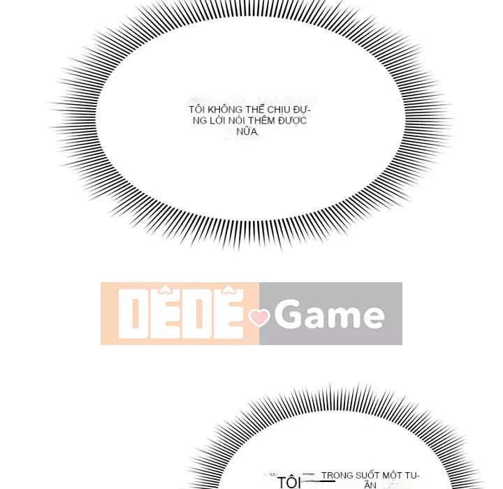 Cuộc sống gia sư trong mùa dịch Chương 5-6