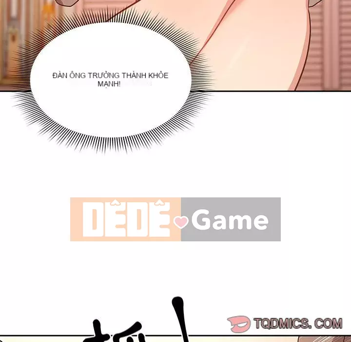 Cuộc sống gia sư trong mùa dịch Chương 5-6