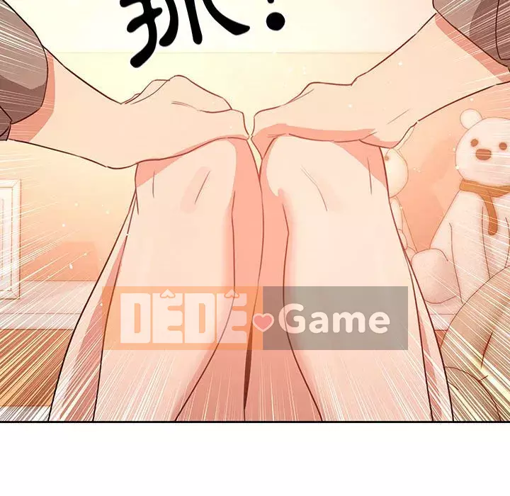 Cuộc sống gia sư trong mùa dịch Chương 5-6