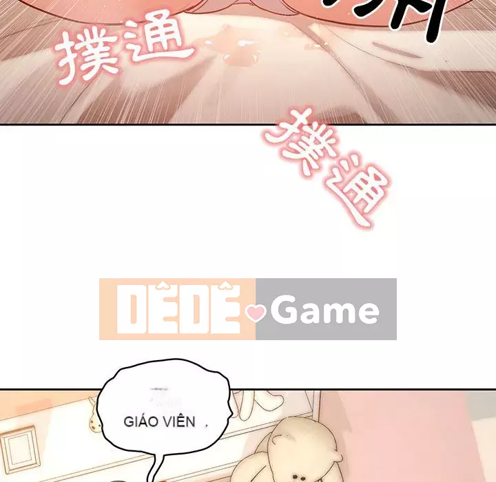 Cuộc sống gia sư trong mùa dịch Chương 5-6