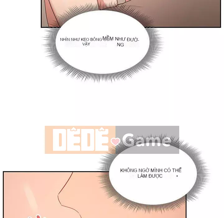 Cuộc sống gia sư trong mùa dịch Chương 5-6