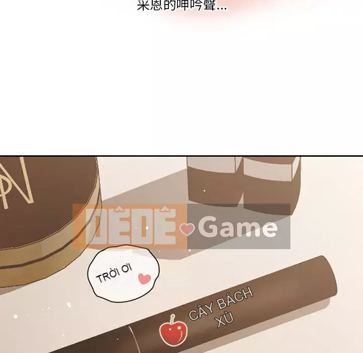 Cuộc sống gia sư trong mùa dịch Chương 5-6