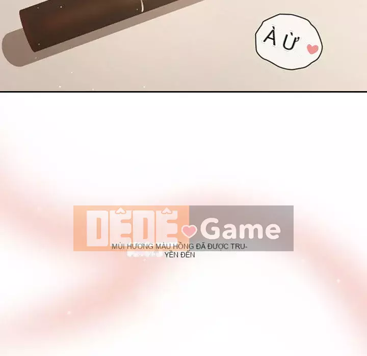 Cuộc sống gia sư trong mùa dịch Chương 5-6