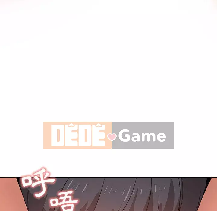 Cuộc sống gia sư trong mùa dịch Chương 5-6