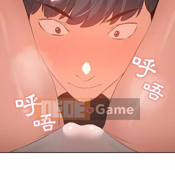 Cuộc sống gia sư trong mùa dịch Chương 5-6