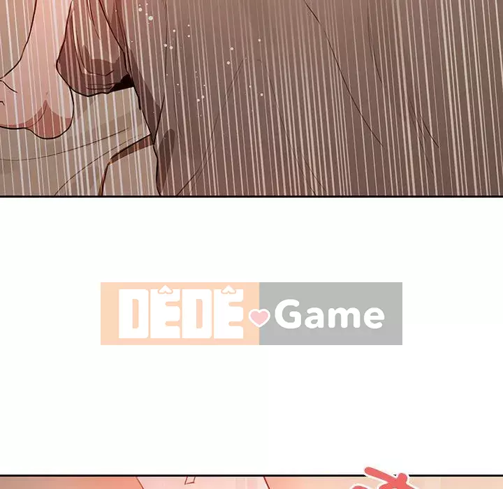 Cuộc sống gia sư trong mùa dịch Chương 5-6