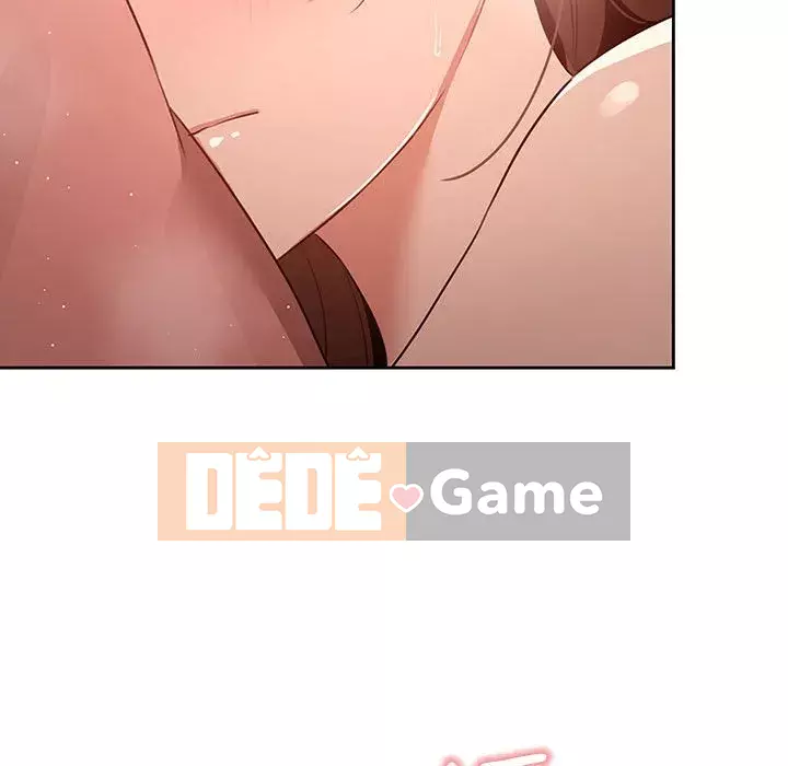 Cuộc sống gia sư trong mùa dịch Chương 5-6