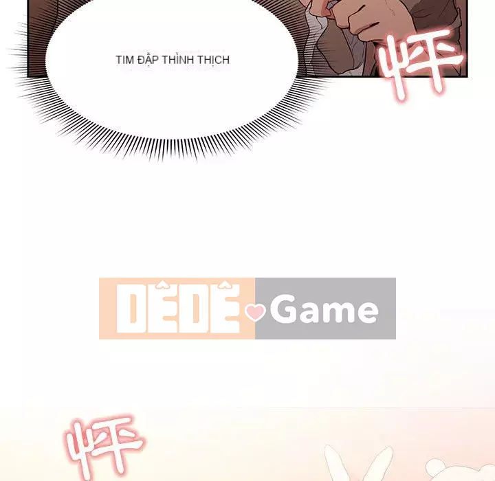 Cuộc sống gia sư trong mùa dịch Chương 5-6