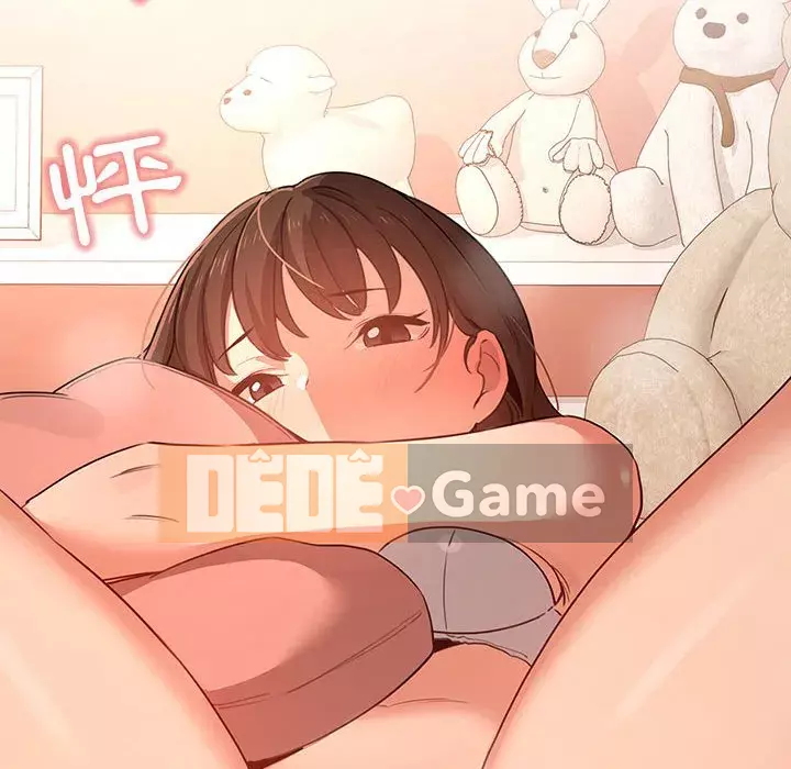 Cuộc sống gia sư trong mùa dịch Chương 5-6