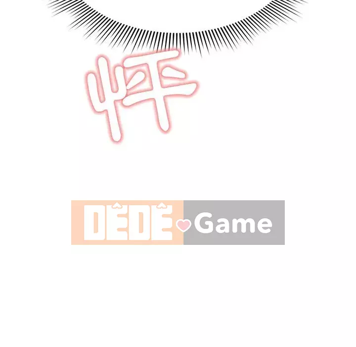 Cuộc sống gia sư trong mùa dịch Chương 5-6