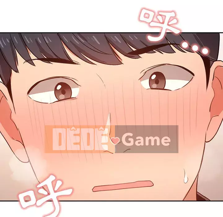 Cuộc sống gia sư trong mùa dịch Chương 5-6