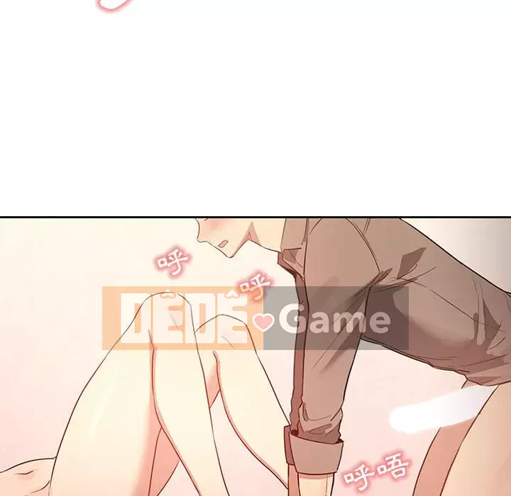 Cuộc sống gia sư trong mùa dịch Chương 5-6